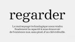 Paragon Serif Font