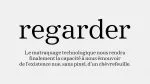 Paragon Serif Font