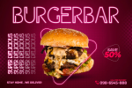 Partylicious Font