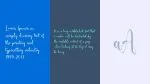 Paula Selina Font