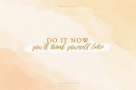 Perfecta Liner Font