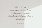 Phillia Font