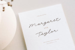 Phillia Font