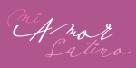 Plumero Font