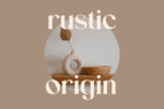 Porsha Richela Font