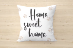 Puppylike Font