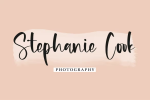 Puppylike Font