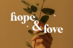 Quick Peachy Font