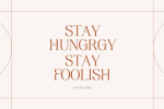 Quorga Font