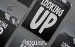 ROCKA - Bad Hand Drawn Font