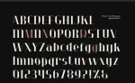Ragolc Font