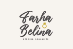 Remidi Cinta Font