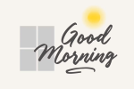 Remidi Cinta Font