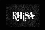 Rhisa Font