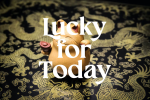 Richey Font