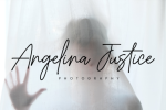Rockline Font