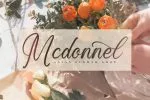 Ronald Mendoya Font