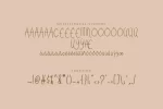 Rughle Font