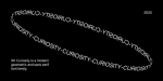 SK Curiosity Font Family