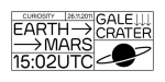 SK Curiosity Font Family