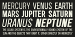 SK Merih Font Family