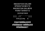 Sportic Font