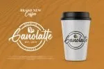 Sandblaster Font