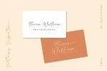 Sattamy Signature Font