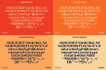 Sequize Font