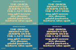 Sequize Font