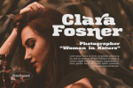 Sernest Display Font