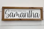Shadefarms Font