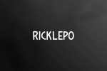 Shockier Font