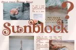 Solerin Magica Font