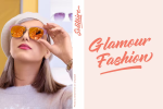 Solitaire Font