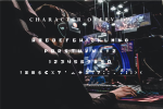 Squadx Font