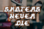 Street Wolfker Font