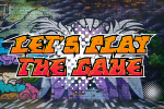 Street Wolfker Font