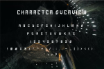 Suga Font