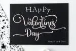 Sweet Boho Font