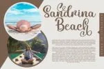 Sweet Holiday Font