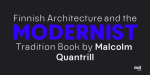 TA Moderustic Font Family