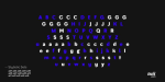 TA Moderustic Font Family