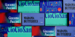 TT Design Collection Font