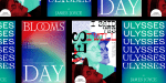 TT Design Collection Font