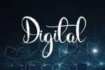 The Hacker Font