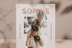 Thena Font