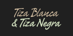 Tiza Font