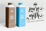 Twilight Blossom Font