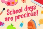 Twin Pine Kids Font